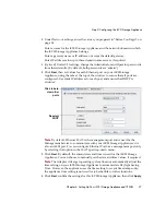 Preview for 43 page of Adaptec Snap Server 700i Series User Manual