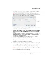 Preview for 45 page of Adaptec Snap Server 700i Series User Manual