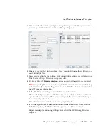 Preview for 47 page of Adaptec Snap Server 700i Series User Manual