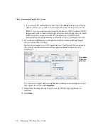 Preview for 50 page of Adaptec Snap Server 700i Series User Manual