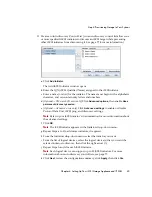 Preview for 51 page of Adaptec Snap Server 700i Series User Manual