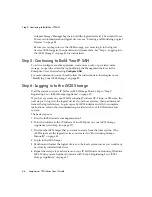 Preview for 52 page of Adaptec Snap Server 700i Series User Manual