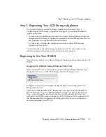 Preview for 53 page of Adaptec Snap Server 700i Series User Manual