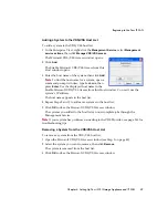 Preview for 55 page of Adaptec Snap Server 700i Series User Manual