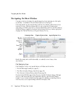 Preview for 58 page of Adaptec Snap Server 700i Series User Manual