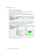 Preview for 60 page of Adaptec Snap Server 700i Series User Manual