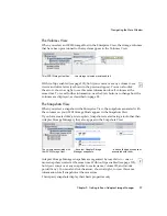 Preview for 63 page of Adaptec Snap Server 700i Series User Manual