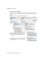 Preview for 64 page of Adaptec Snap Server 700i Series User Manual