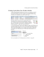 Preview for 65 page of Adaptec Snap Server 700i Series User Manual