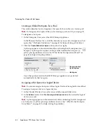 Preview for 68 page of Adaptec Snap Server 700i Series User Manual