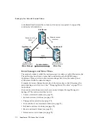 Preview for 76 page of Adaptec Snap Server 700i Series User Manual