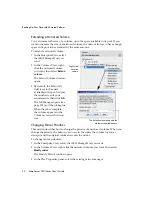 Preview for 78 page of Adaptec Snap Server 700i Series User Manual