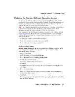 Preview for 111 page of Adaptec Snap Server 700i Series User Manual