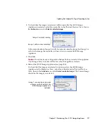 Preview for 113 page of Adaptec Snap Server 700i Series User Manual