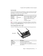 Preview for 123 page of Adaptec Snap Server 700i Series User Manual