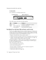 Preview for 126 page of Adaptec Snap Server 700i Series User Manual