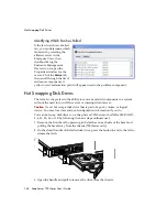 Preview for 150 page of Adaptec Snap Server 700i Series User Manual