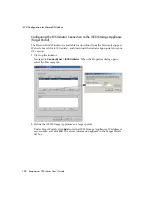 Preview for 164 page of Adaptec Snap Server 700i Series User Manual