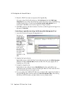 Preview for 166 page of Adaptec Snap Server 700i Series User Manual