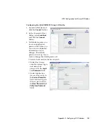 Preview for 171 page of Adaptec Snap Server 700i Series User Manual