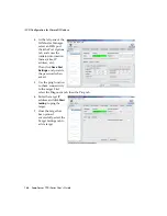 Preview for 172 page of Adaptec Snap Server 700i Series User Manual