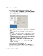 Preview for 174 page of Adaptec Snap Server 700i Series User Manual