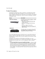 Preview for 194 page of Adaptec Snap Server 700i Series User Manual