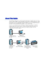 Preview for 10 page of Adaptec Storage Manager User Manual