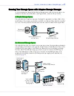 Preview for 15 page of Adaptec Storage Manager User Manual