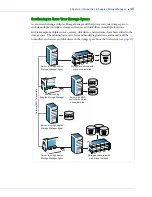 Preview for 16 page of Adaptec Storage Manager User Manual