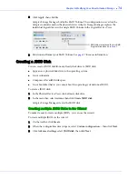 Preview for 74 page of Adaptec Storage Manager User Manual