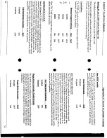 Preview for 1 page of Adaptec T-128F Install Manual