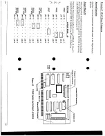 Preview for 2 page of Adaptec T-128F Install Manual