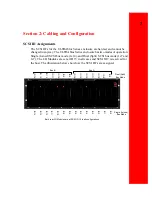 Предварительный просмотр 3 страницы Adaptec ULTRAbloc 320 JBOD Quick Installation Manual