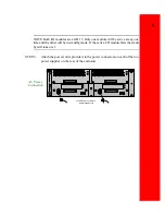 Preview for 5 page of Adaptec ULTRAbloc 320 JBOD Quick Installation Manual