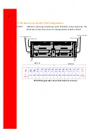 Preview for 6 page of Adaptec ULTRAbloc 320 JBOD Quick Installation Manual