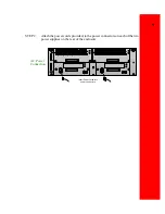 Preview for 7 page of Adaptec ULTRAbloc 320 JBOD Quick Installation Manual