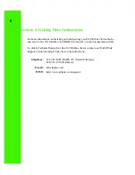 Preview for 8 page of Adaptec ULTRAbloc 320 JBOD Quick Installation Manual