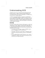 Preview for 13 page of Adaptec USBConnect2000 User Manual