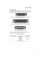 Preview for 15 page of Adaptec USBConnect2000 User Manual