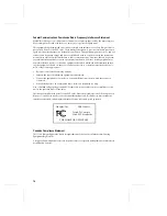 Preview for 22 page of Adaptec USBConnect2000 User Manual