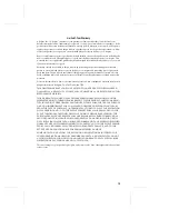 Preview for 25 page of Adaptec USBConnect2000 User Manual