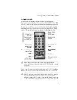 Preview for 10 page of Adaptec VideOh! AVC-2310 Getting Started