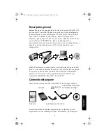 Предварительный просмотр 65 страницы Adaptec VideOh! CD AVC-1100 Getting Started