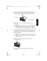 Preview for 21 page of Adaptec VideOh! PCI AVC-2000 Getting Started