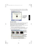 Preview for 27 page of Adaptec VideOh! PCI AVC-2000 Getting Started