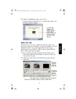 Preview for 44 page of Adaptec VideOh! PCI AVC-2000 Getting Started