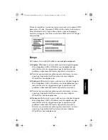 Preview for 65 page of Adaptec VideOh! PCI AVC-2000 Getting Started