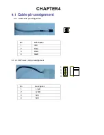 Preview for 9 page of Adaptek AWT-1081 User Manual