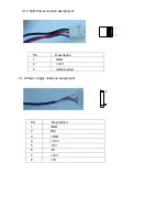 Preview for 10 page of Adaptek AWT-1081 User Manual